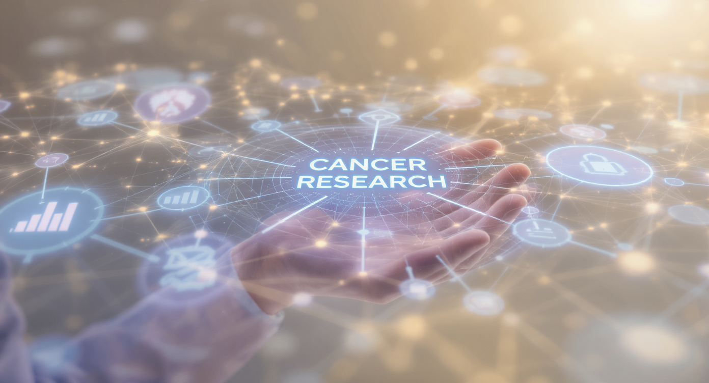 Tokenization in Oncology Clinical Trials