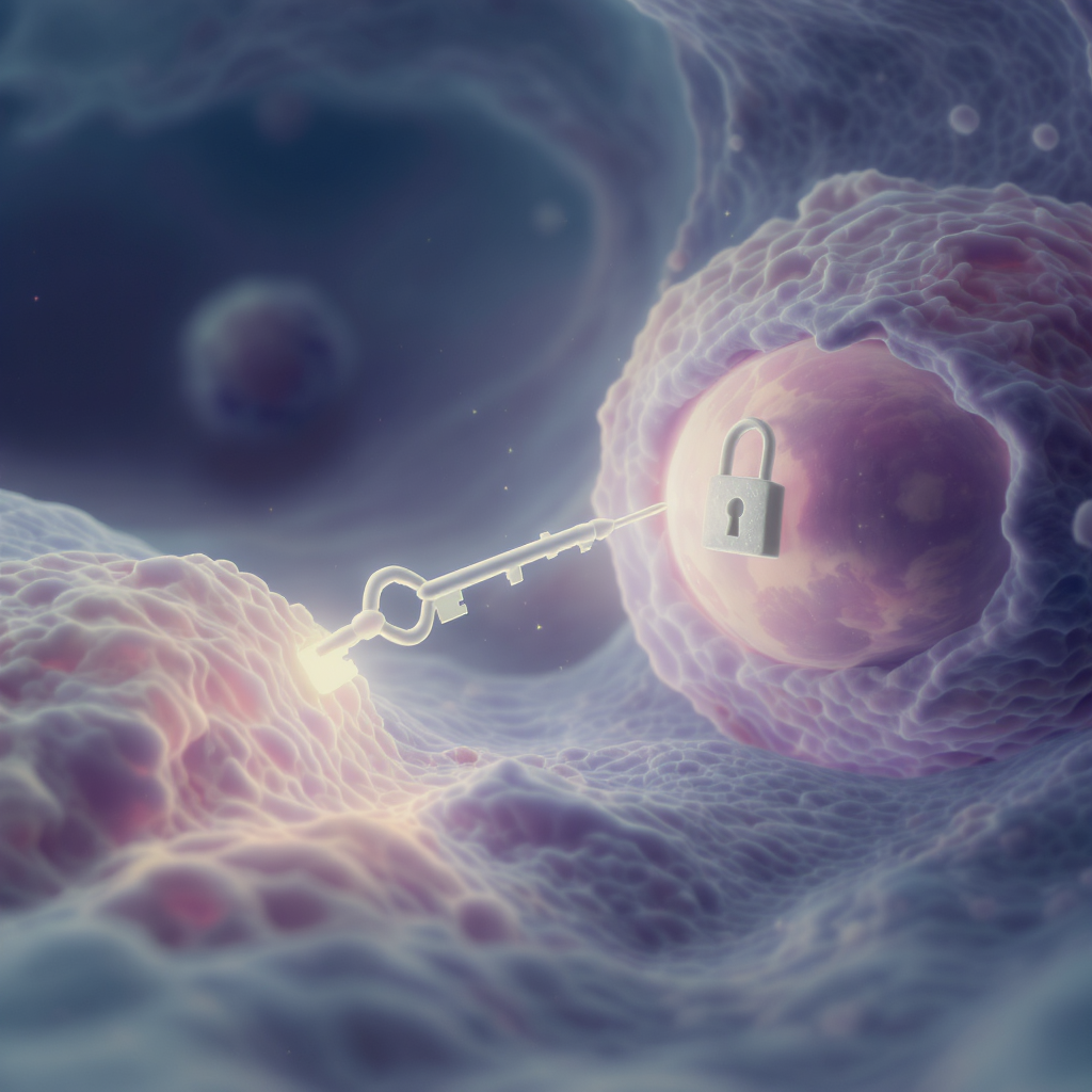 Radioligand theranostics: Transforming cancer precision